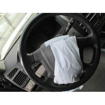 kia cerato del año 2004