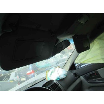 kia cerato del año 2004