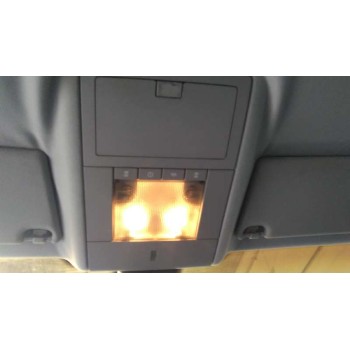 opel vectra c berlina del año 2003