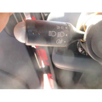 smart coupe del año 2002