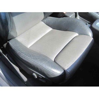 audi allroad quattro (4b5) del año 2002