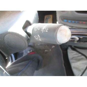 smart coupe del año 2002