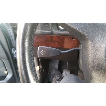 bmw serie 5 berlina (e34) del año 1992