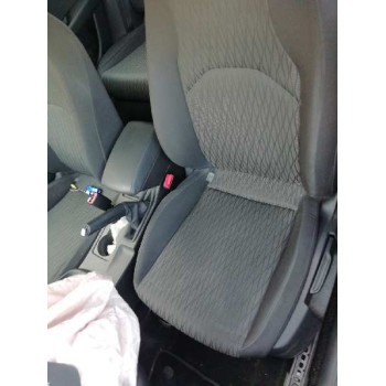 seat leon (5f1) del año 2013