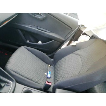 seat leon (5f1) del año 2013