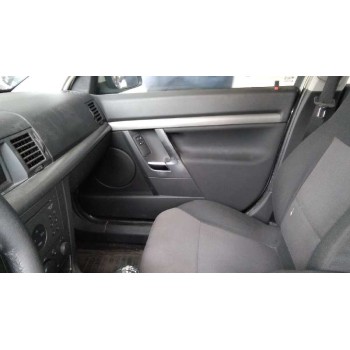 opel vectra c berlina del año 2003