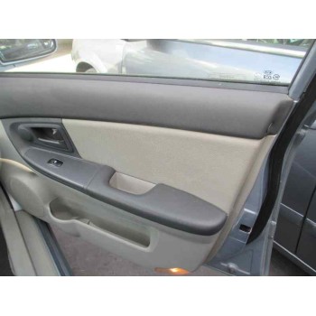 kia cerato del año 2004