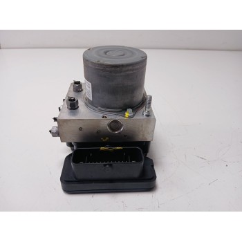 Recambio de abs para peugeot rifter 1.5 bluehdi 100 referencia OEM IAM 9808055980  