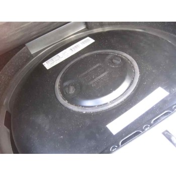 audi allroad quattro (4b5) del año 2002