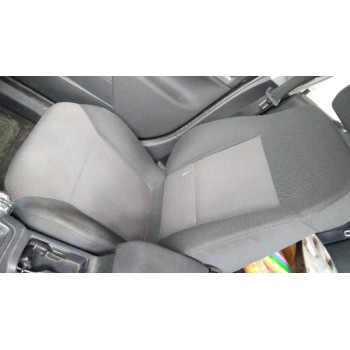 opel vectra c berlina del año 2003