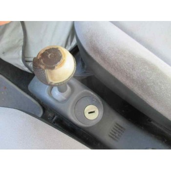 smart coupe del año 2002