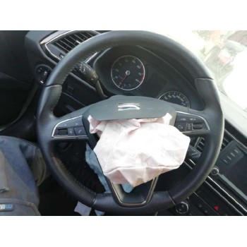 seat leon (5f1) del año 2013