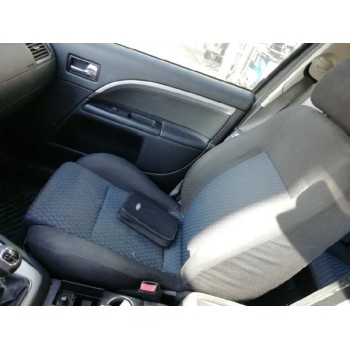 ford mondeo berlina (ge) del año 2007