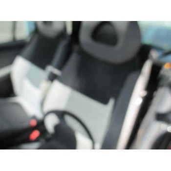 smart coupe del año 2002