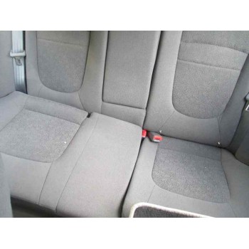 kia cerato del año 2004