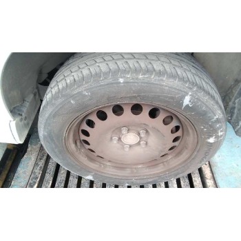 opel vectra c berlina del año 2003