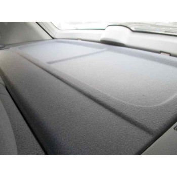 kia cerato del año 2004