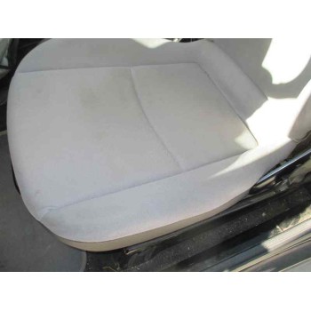 smart coupe del año 2002