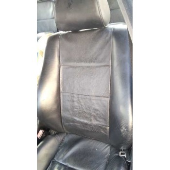 bmw serie 5 berlina (e34) del año 1992