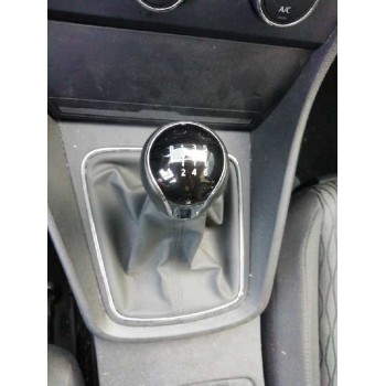 seat leon (5f1) del año 2013