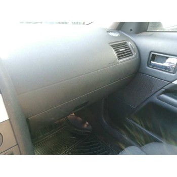 ford mondeo berlina (ge) del año 2007