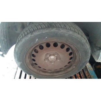 opel vectra c berlina del año 2003