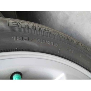 kia cerato del año 2004