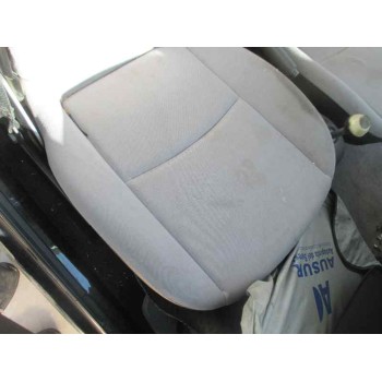 smart coupe del año 2002