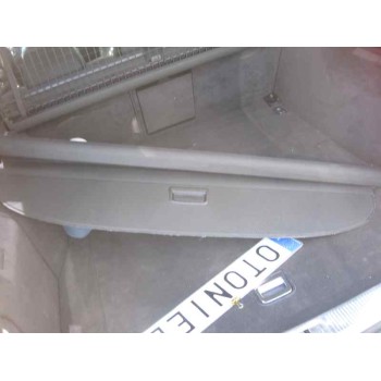 audi allroad quattro (4b5) del año 2002