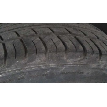 opel vectra c berlina del año 2003