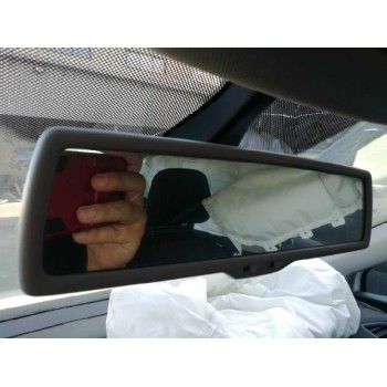 seat leon (5f1) del año 2013