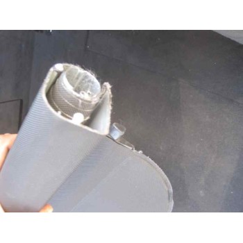 audi allroad quattro (4b5) del año 2002