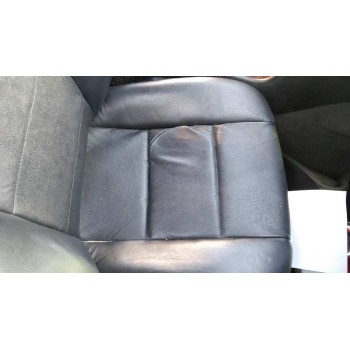 bmw serie 5 berlina (e34) del año 1992