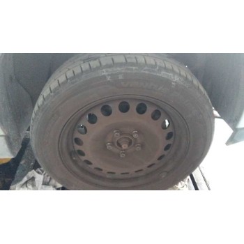 opel vectra c berlina del año 2003