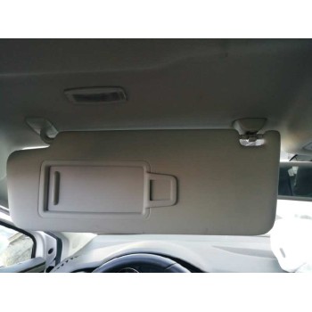 seat leon (5f1) del año 2013