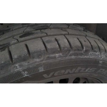 opel vectra c berlina del año 2003