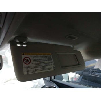 seat leon (5f1) del año 2013