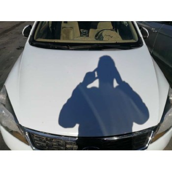 kia cee´d del año 2010