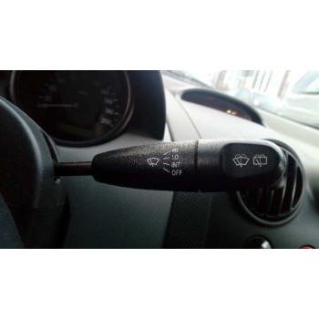 daewoo kalos del año 2004