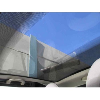 smart coupe del año 2002