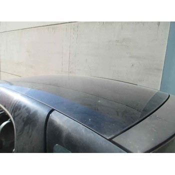 smart coupe del año 2002