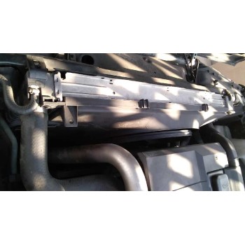 bmw serie 5 berlina (e34) del año 1992