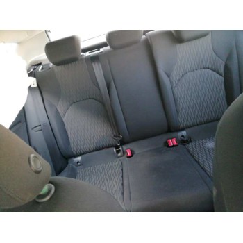 seat leon (5f1) del año 2013