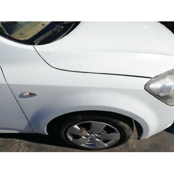 kia cee´d del año 2010