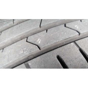 opel vectra c berlina del año 2003