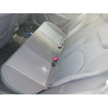 seat leon (5f1) del año 2013