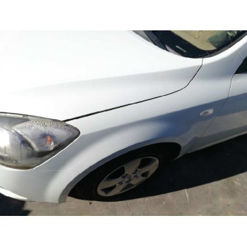 kia cee´d del año 2010