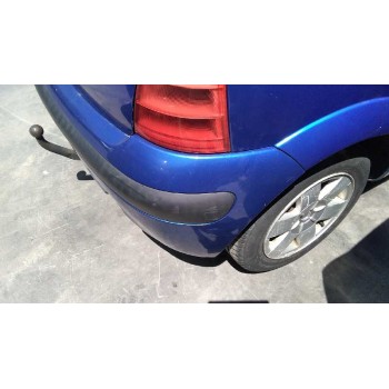 citroën c3 del año 2003