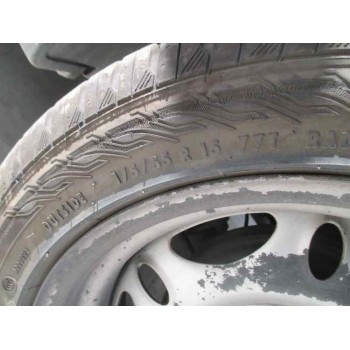 smart coupe del año 2002