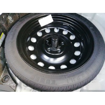 seat leon (5f1) del año 2013